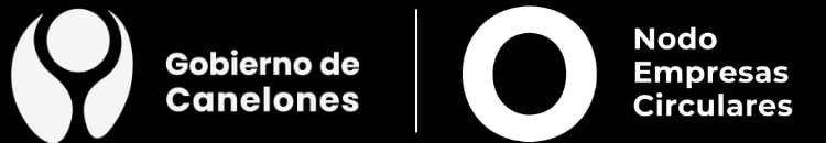 Logo IC - Nodo 